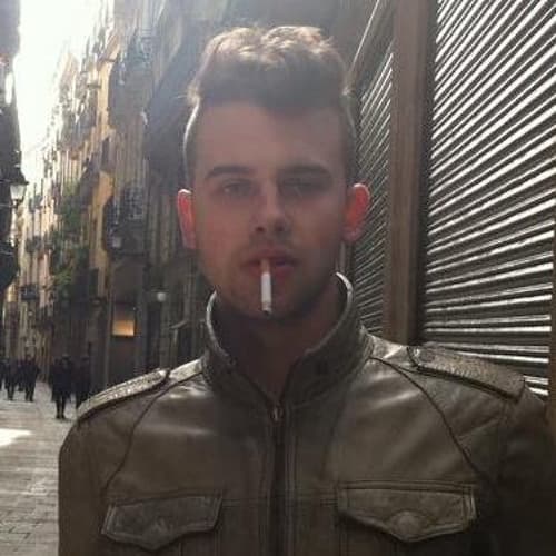 Dalibox Profile Image