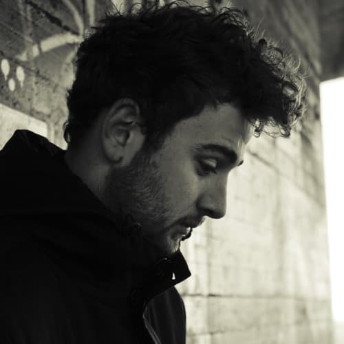 Patrick Klein