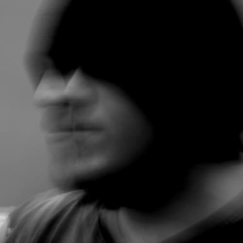 Maxwell Owin Profile Image