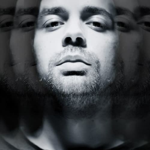 DJ Guru Profile Image