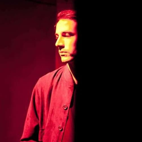 Sergio Caio