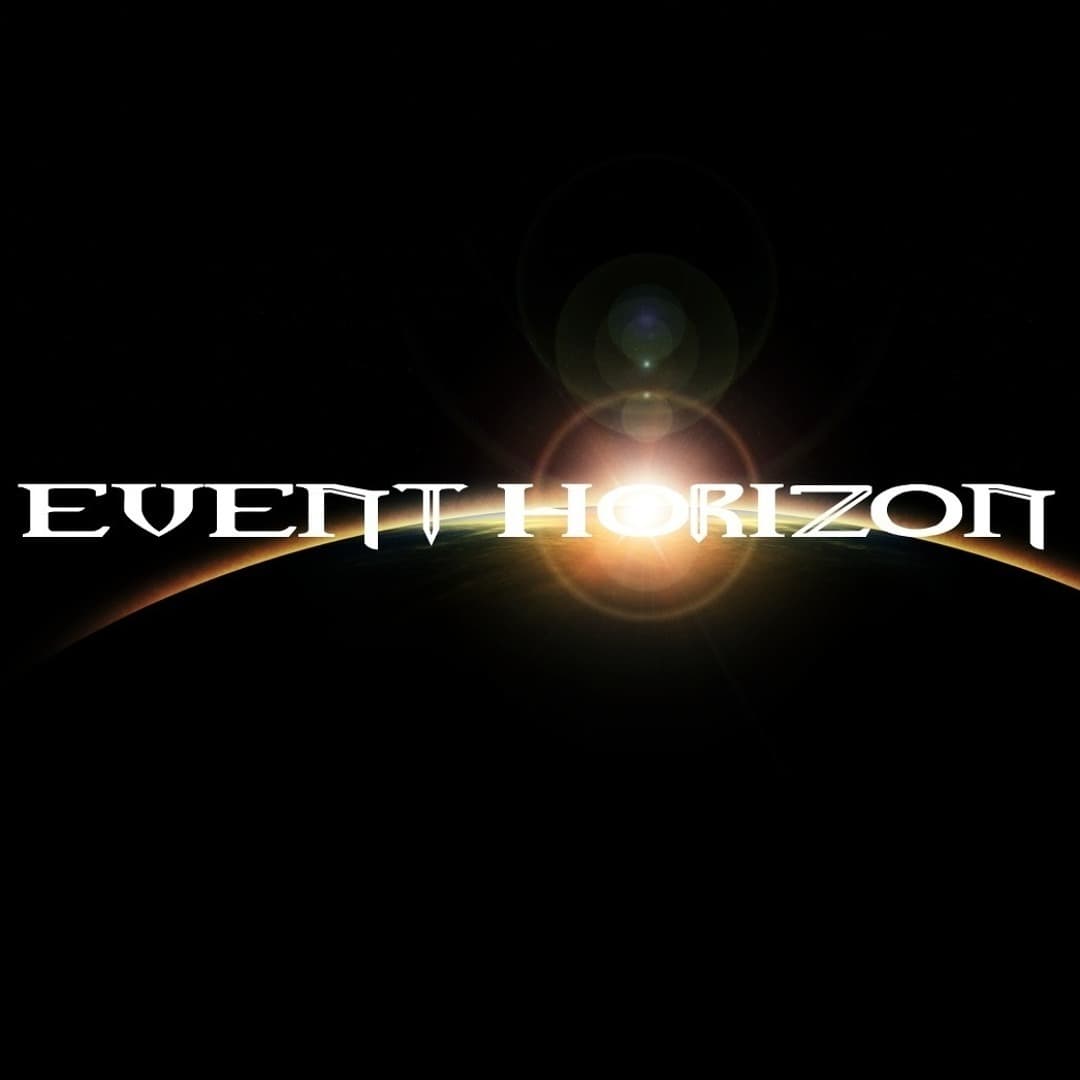 Event Horizon Profile Image