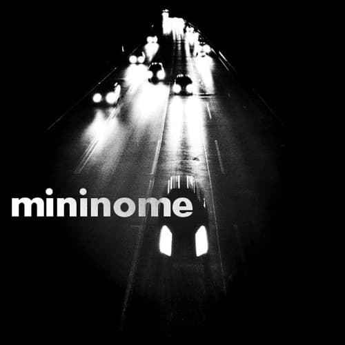 Mininome portrait