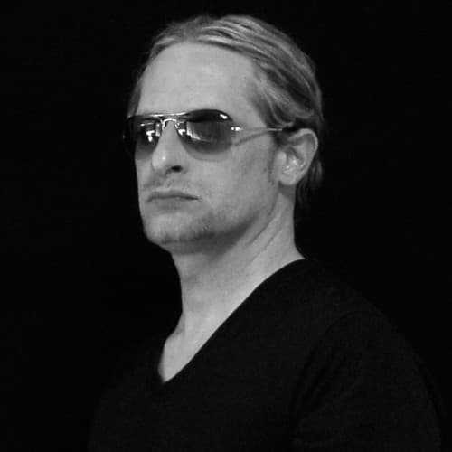 Equitant Profile Image