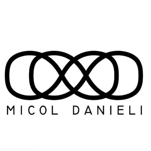 Micol Danieli Profile Image