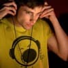 Ben Teumer Profile Image