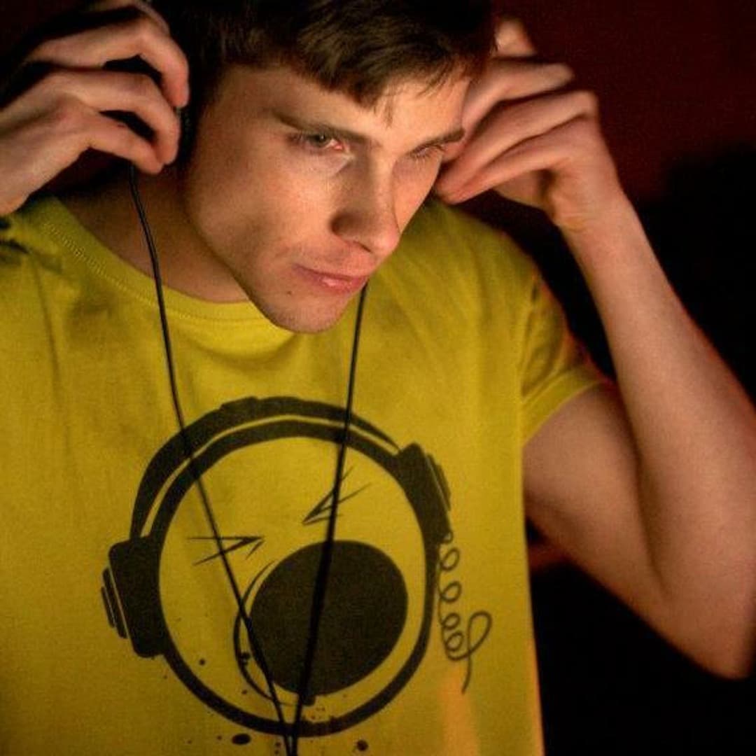 Ben Teumer
