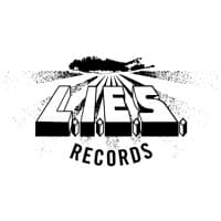 The Grit:::L.I.E.S. x Great Circles event artwork