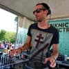 Driss Skali Profile Image