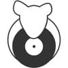 Rattus Rattus Profile Image