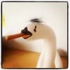 Vanderbeak Profile Image