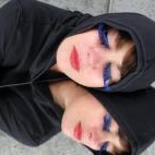 DJ Patex Profile Image