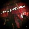 Traveling S#!T Show Profile Image
