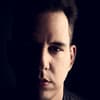 Vynal K Profile Image