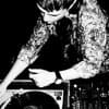 Wyser Profile Image