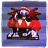PRSIS10S Profile Image