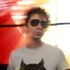 Sergio Mega Profile Image