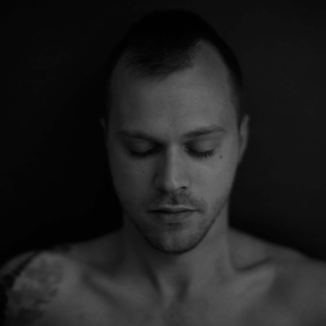 Jens Rømer Profile Image