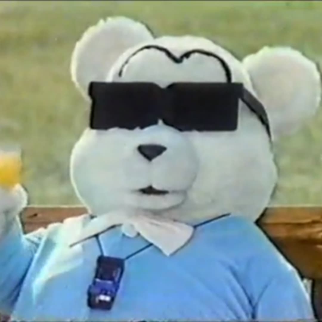 Sodapop Profile Image