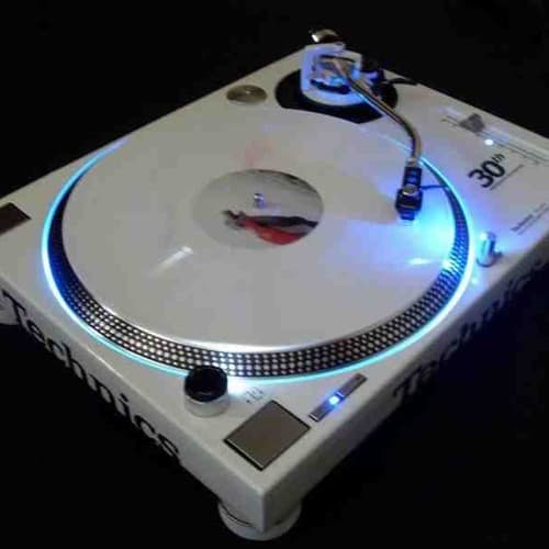 Pabz La Funk