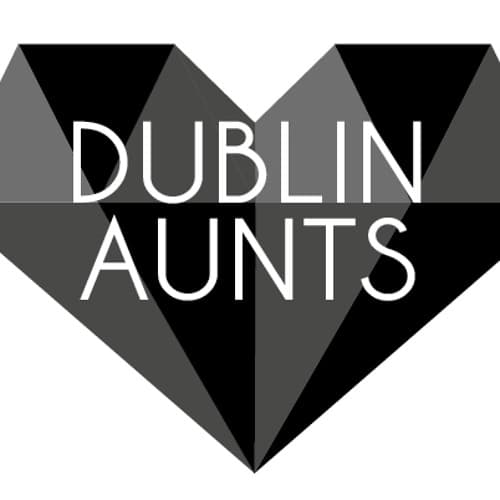 Dublin Aunts Profile Image
