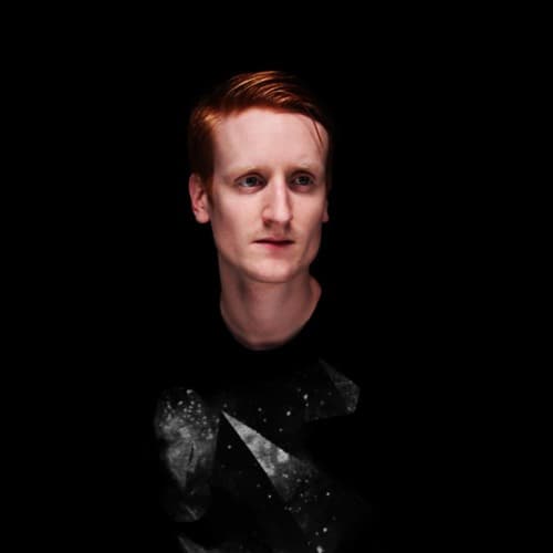 Dominik Grötz Profile Image