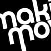Matt L-S Profile Image