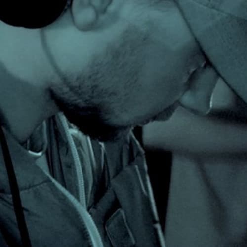 Skratch Profile Image
