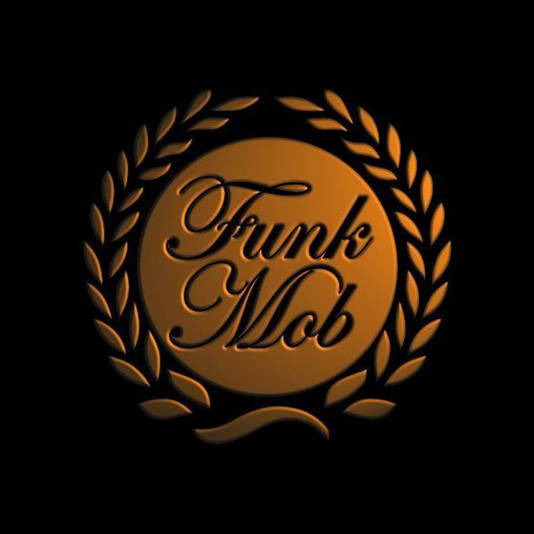 Funk Mob Profile Image