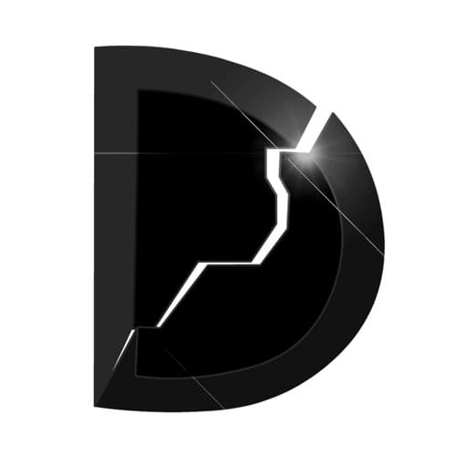 Derelicht Profile Image
