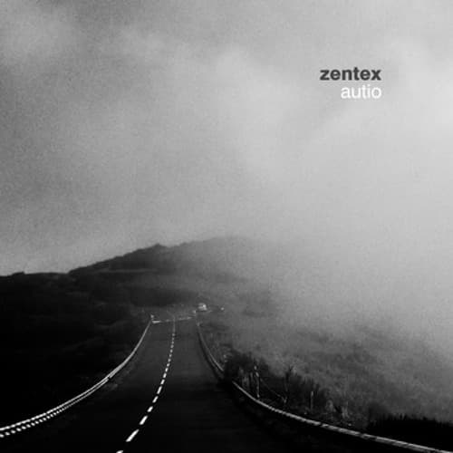 Zentex