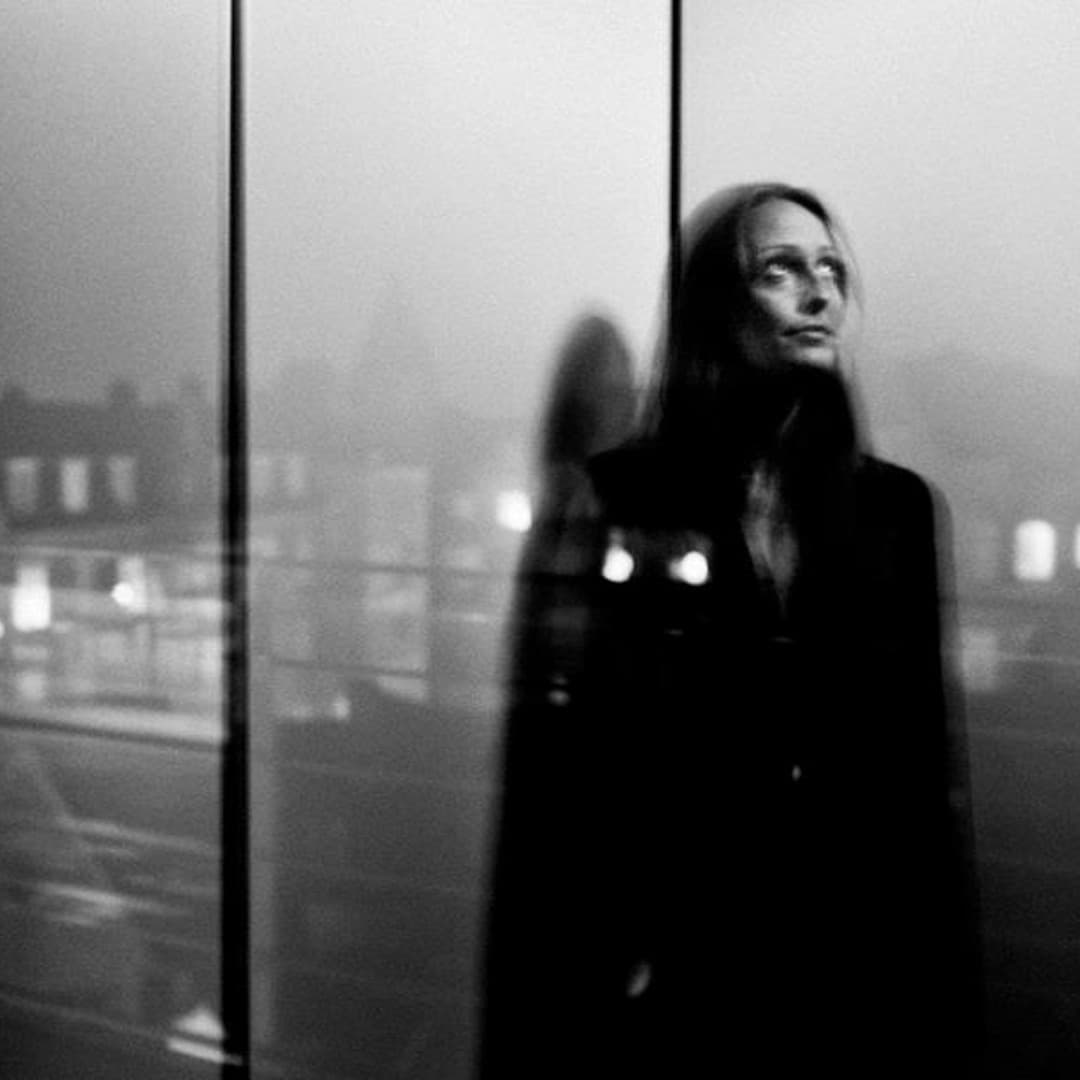 Tine Valentin Profile Image