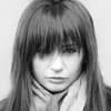 Tish Profile Image