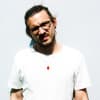 Jimmy van Esch Profile Image
