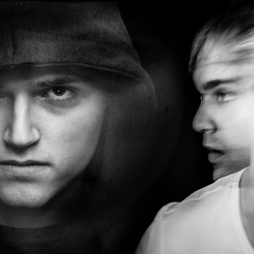 Lloyd Scoulding Profile Image