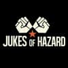 Jukes of Hazard Profile Image
