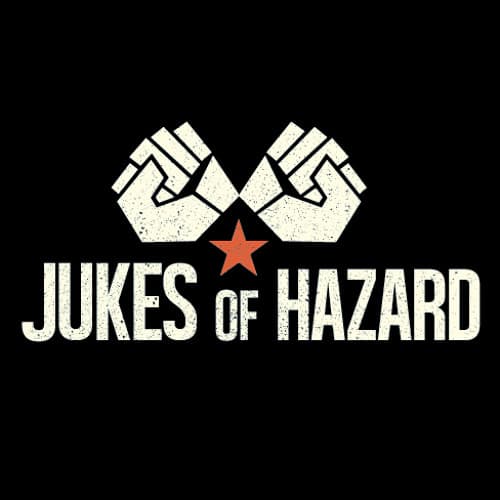 Jukes of Hazard