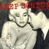 Keep Schtum Profile Image