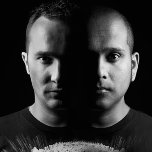 Momentum DJs Profile Image