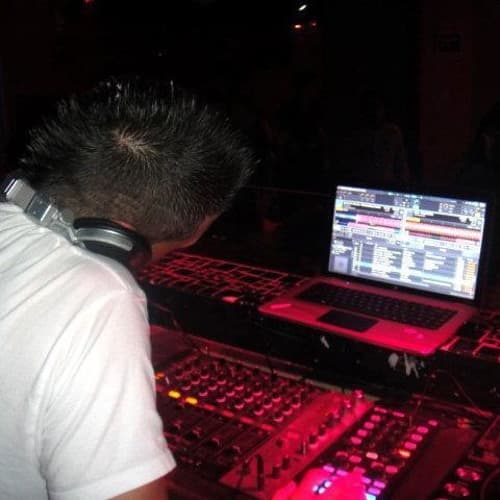 Nick Paola Profile Image