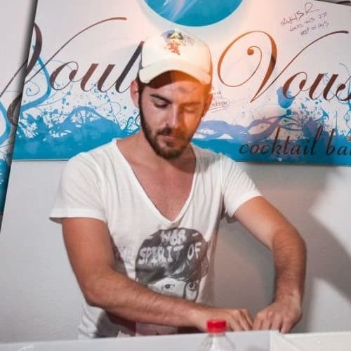 Dj Pit Profile Image