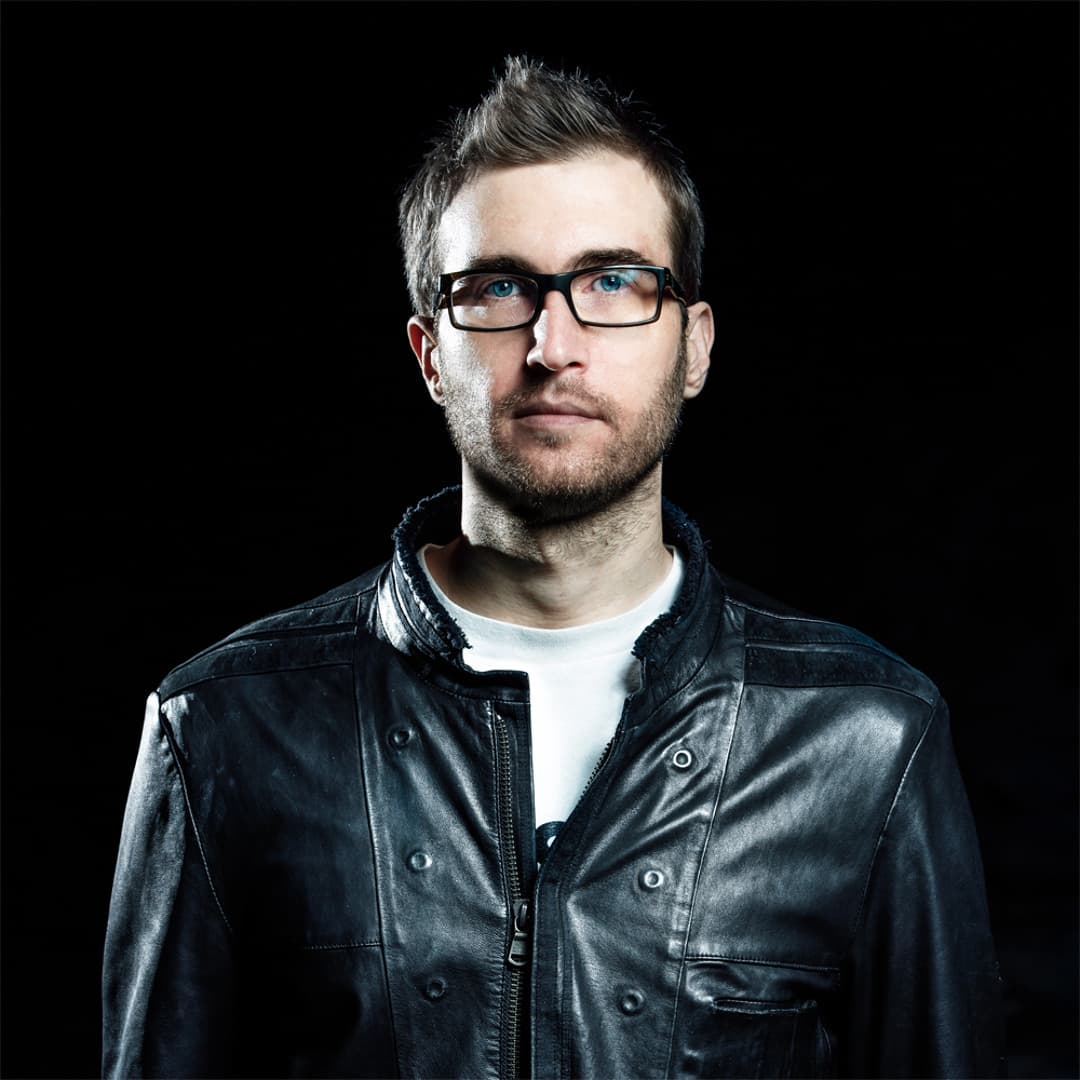 Josh Billings