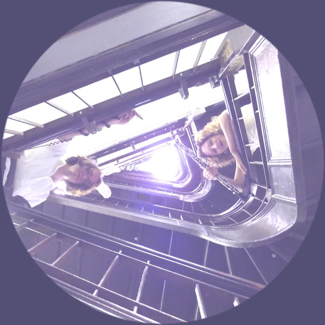 Gunshae Profile Image