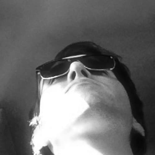 Varmer Profile Image