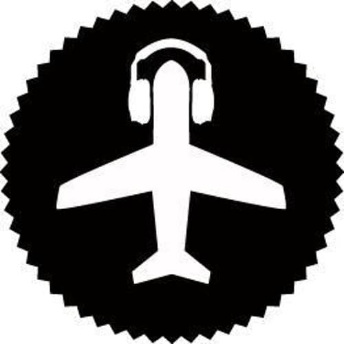 Plastic Pilots portrait