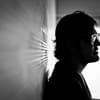 Damian Uzabiaga Profile Image