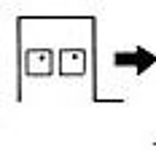 N'conduit Profile Image