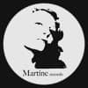 La Gosse Profile Image