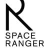 Space Ranger Profile Image