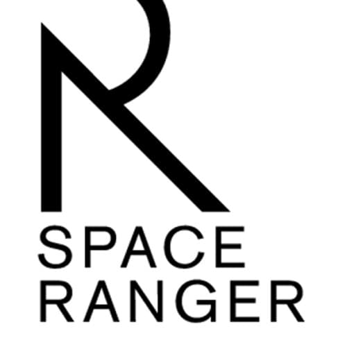 Space Ranger